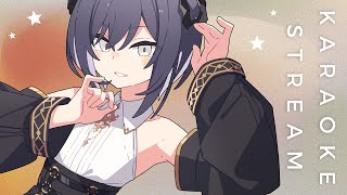 [聽歌] 鈍色聴 20:30 歌回