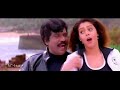 Velvetta Velvetta Mettukudi Hd Songs Tamil Rom720P HD