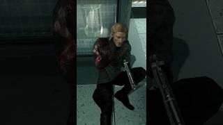 Download lagu Killing Hans Winkle #wolfensteintheneworder mp3 Download lagu Killing Hans Winkle #wolfensteintheneworder mp3