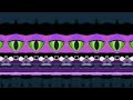 Klasky Csupo In W Major Powers 1 10