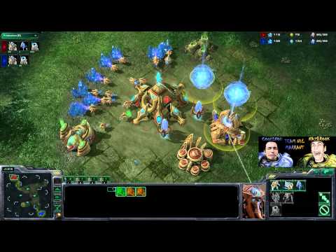 46-Cours Zélote ! COURS !