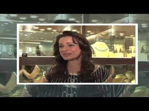 download lagu mp3 mp4 Amrish Kothari Jewellers, download lagu Amrish Kothari Jewellers gratis, unduh video klip Amrish Kothari Jewellers