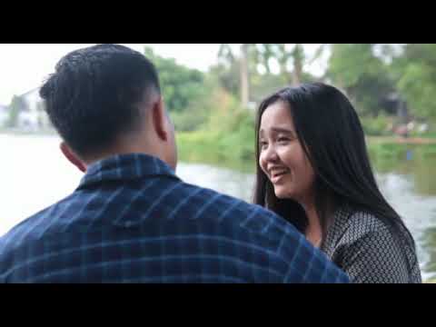 Lagu karo terbaru 2020 ZOBLOK -                    Julius tarigan. Cipt. Ferly sitepu