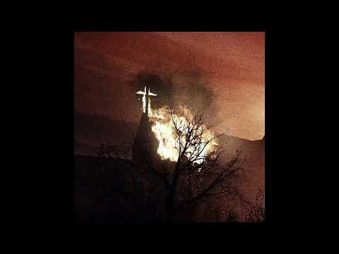 Ghost - Tay Keytz (Free Beat)