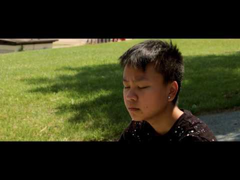 Npaum Li Cas Music Video Unofficial