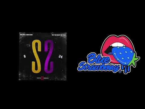 Dual Beat, Mirko Boni - Are You Ready For This? (Original Mix)