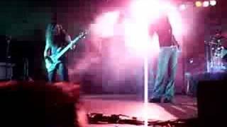 SARATOGA Barcos de Cristal