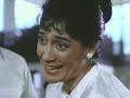 Anak Ng Demonyo (1989) Full Movie | Ian Veneracion, Jennifer Sevilla, Harlene Bautista, Liza Lorena