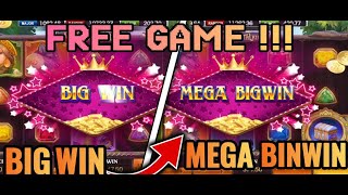 Download lagu LETUP KING (IUAN IMMOHIALKIHO IN 50 OUT 550) MEGA888 TODAY #mega #slot #malaysia mp3