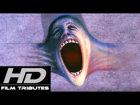 A écouter en préparant Gressins maison