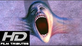 Pink Floyd: The Wall • Run Like Hell