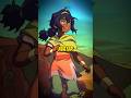 The WORST Avatar Character Atla Thelastairbender Legendofkorra Nickelodeon Aang