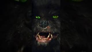 The Neverending Story - Greatest Line Deliveries in Movie History - "Come for me G'mork!"