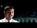 Raghu Babu Lahari Scenes TFC Comedy Time