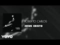 Roberto Carlos - Jesus Cristo (Áudio Oficial)