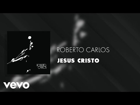 Video thumbnail for Jesus Cristo