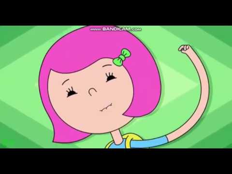 Tring Tring November 12 2019