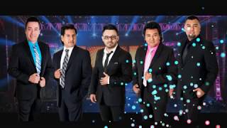 Lo Nuestro Termino (Acústico) 2018 - Grupo Bryndis