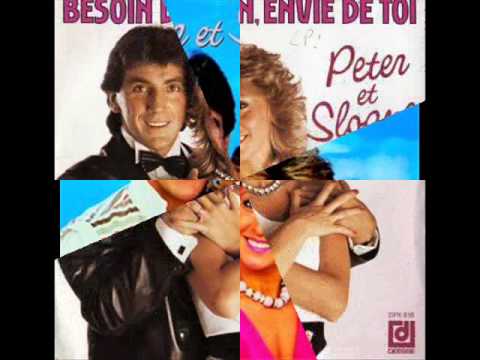 TÉLÉCHARGER JOE DASSIN DANS LES YEUX DEMILIE DANS DEMILIE YEUX JOE TÉLÉCHARGER LES DASSIN