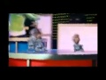 Элвин и Бурундуки Мен Казакпын 