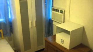 Apartamento de renta para vacacionar en Queens New York $70 la noche.