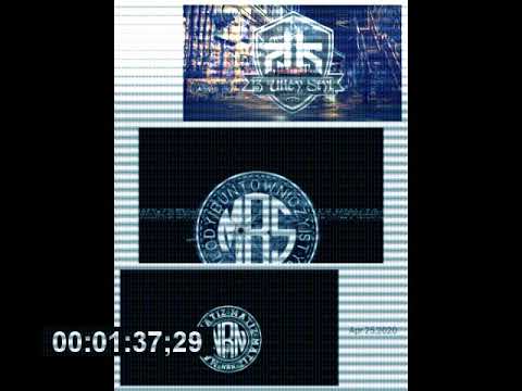 Z Ulicy Styl X Mati MBS X Matiz NRN - UNIKAT