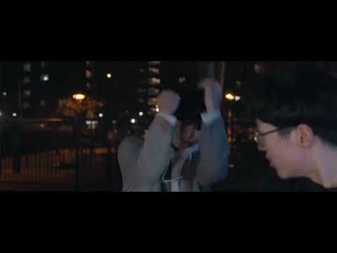 비디오 13