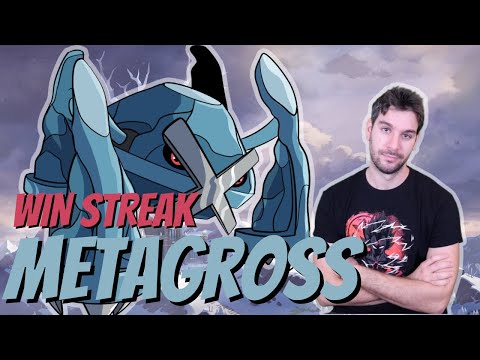 Riapriamo la serie! - WIN STREAK - #pokémon Spada & Scudo ⚔️🛡️