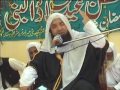 Syed RAMZAN HUSSAIN SHAH SAHIB