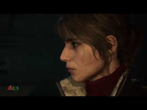 LAS FAUCES DEL MIEDO | THE MEDIUM #3 - Jink999 - En español - Microsoft - PC