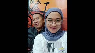 Download lagu Ebiet g Ade - Nyanyian burung dan pepohonan mp3