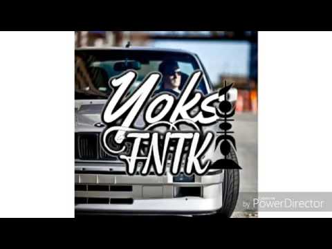 ☆DJ NALASH RemiX Mashup《Zoukømpa TiiChùù》