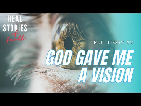 Witness21 Editor  2021 02 20