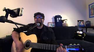 Dominated Love Slave (Acoustic) - Green Day - Fernan Unplugged