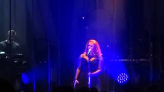 Katy B, Everything, Roundhouse, 23/10/2014