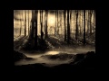 Cult of Luna - Mire Deep