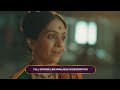 Kashibai Bajirao Ballal - Hindi TV Serial - Ep 42 - Best Scene - Riya Sharma,Rohit,Nabeel - Zee TV