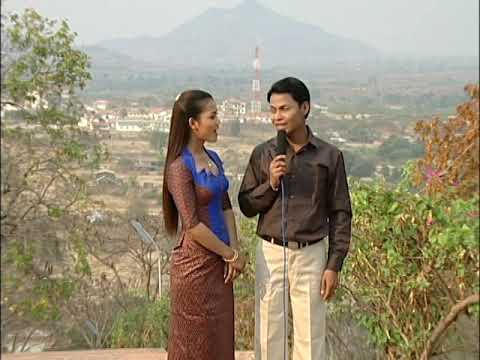 Tormeas DVD 35 36 Otthatibay