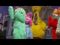 Sesame Street Live Make A New Friend Preview