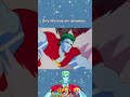 Happy EarthDay From Captain Planet