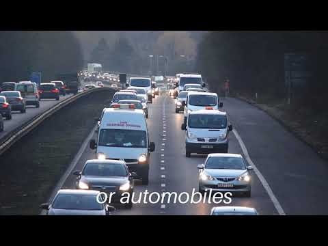 Super 8 by Wyndham IndianapolisNECastleton Area 720p