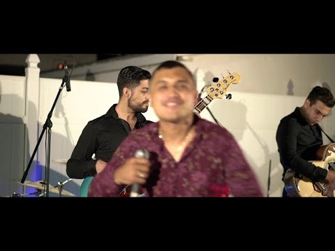 Michael Ruiz "Los Numeros Nunca Mienten" [Inedita] 2019