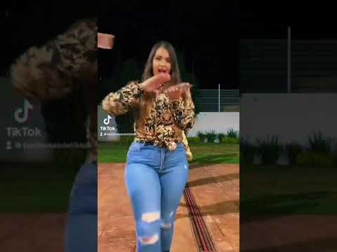 Buchona Vibes de TikTok 🔥 #shorts #buchona