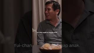 Download lagu Baru juga jadi ayah tiri tapi udah banyak tingkah#dramajapan #rekomendasifilm #japan mp3