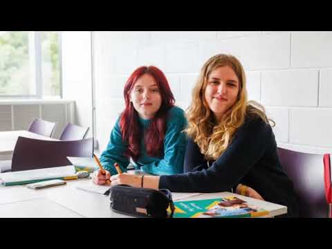 VidÃ©o du sÃ©jour