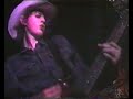 16-A Dazzling Display of Talent-Turbonegro - ajz - 10.01.1997