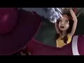 Cartoon Scream 62