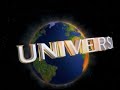 Universal Trailers 2003 Menu Walkthrough Info In Description