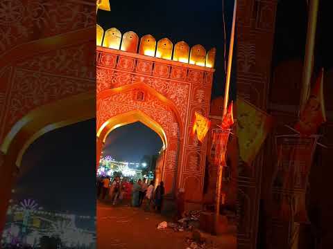 Great Diwali 2023 -  Dr.  Madan liwali  in JAIPUR