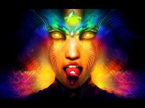 Twisted Doom -  Pearl